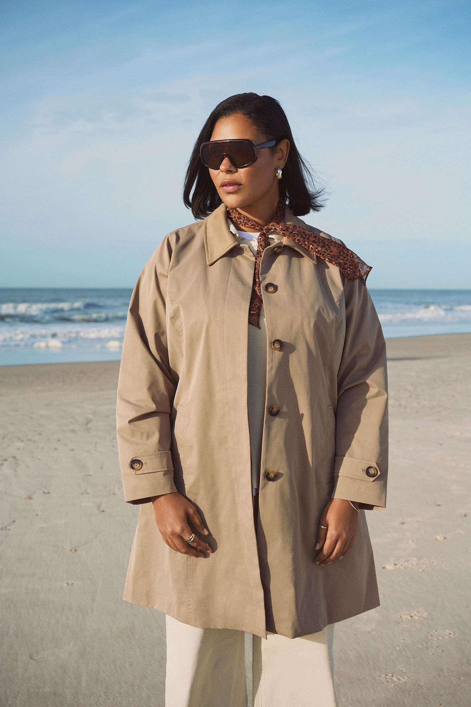 Lyse for&aring;rs toner, , Model