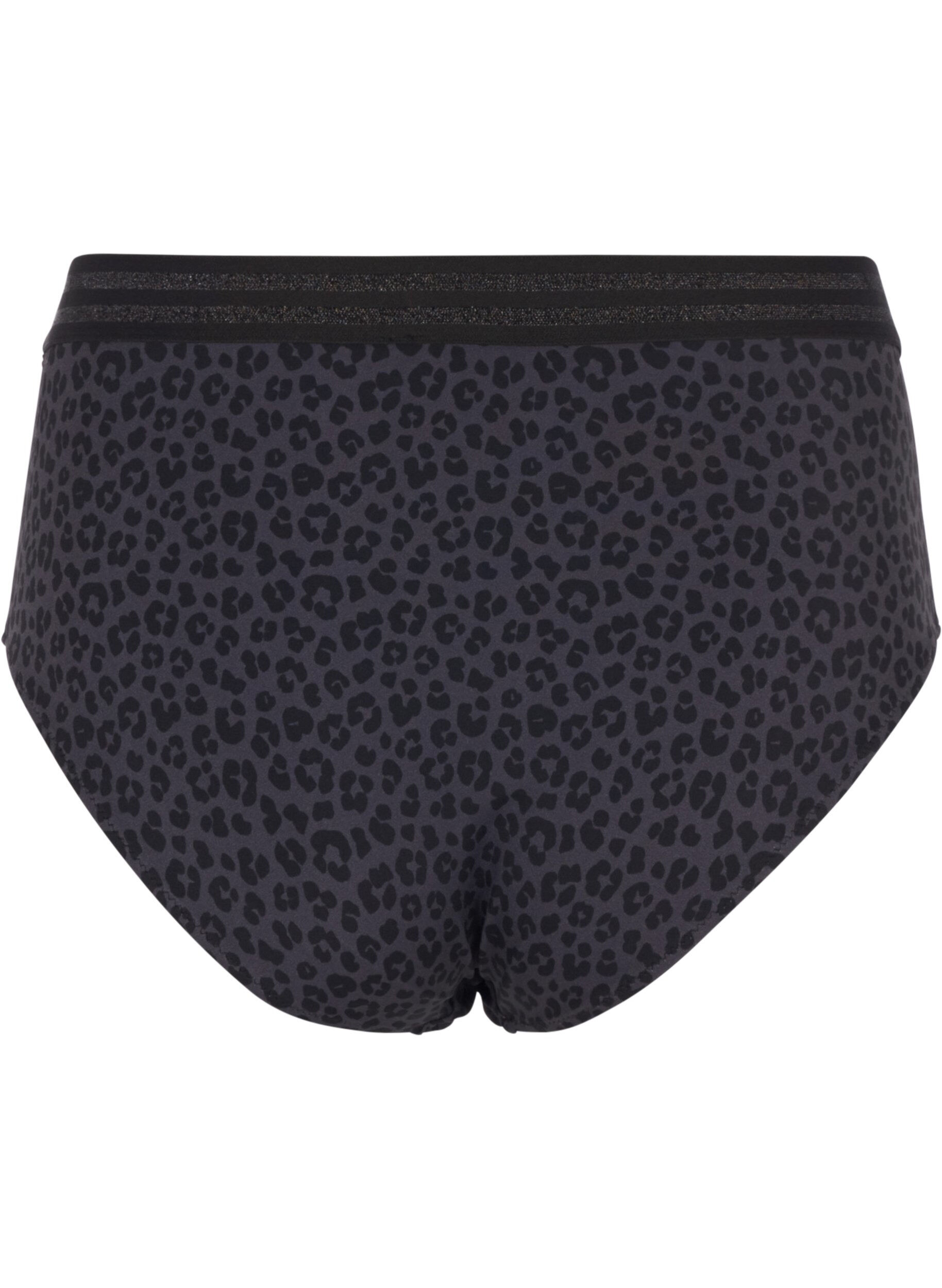 ZizziBikini underdel, , Packshot image number 1