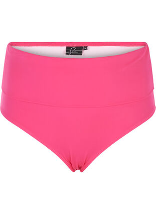 Bikini underdel, Pink Yarrow, Packshot image number 0