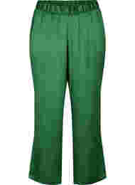 Løse bukser med lommer og elastikkant, Formal Garden, Packshot