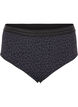 Bikini underdel, , Packshot image number 0