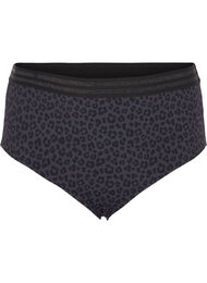 Bikini underdel, 