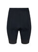 Cykel / spinning shorts, Black, Packshot image number 1