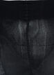 Leggings i 200 denier, Sort, Packshot image number 2