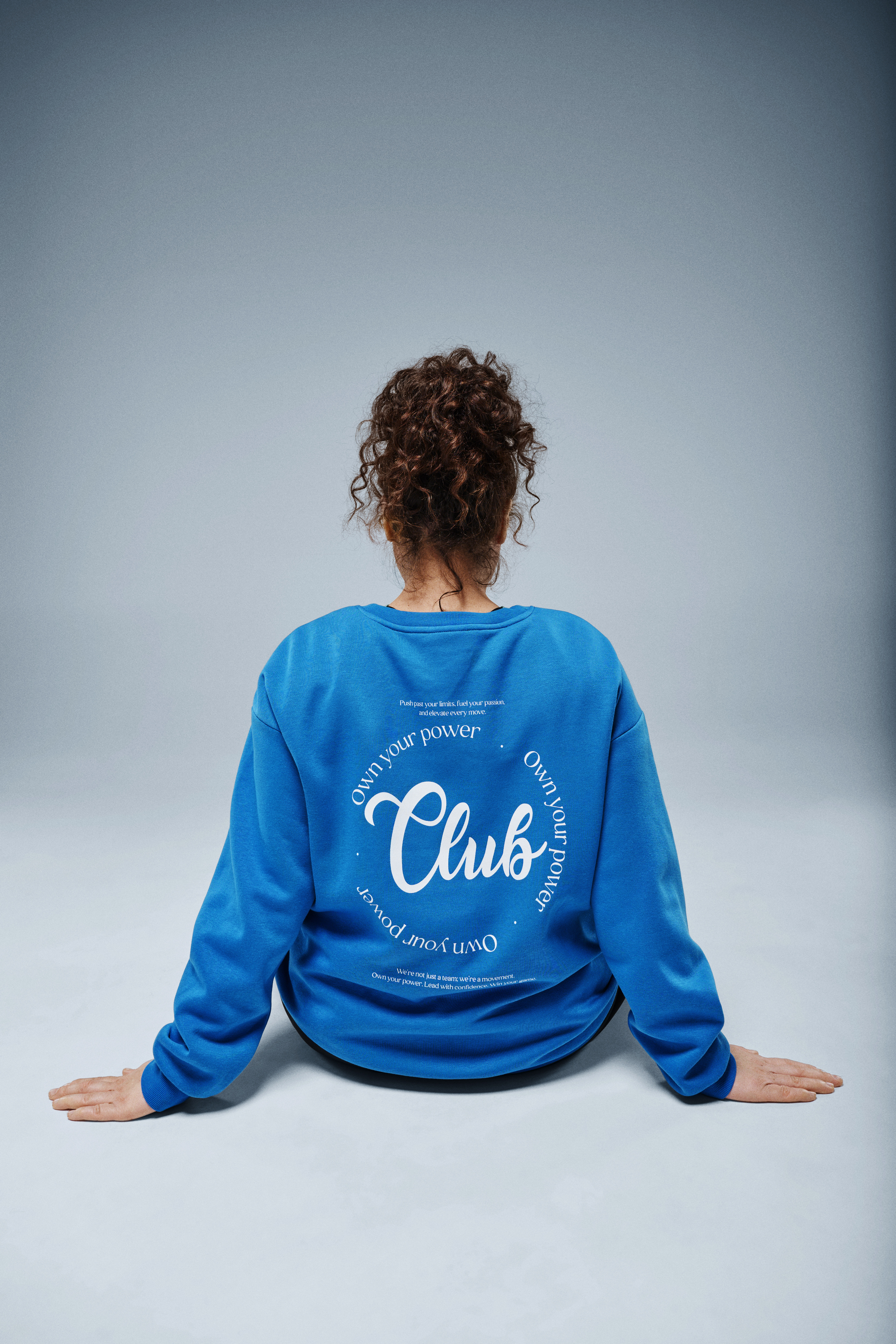 Zizzi Sportsjersey i mesh, , Model