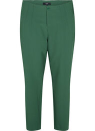 Klassisk buks med høj talje, Formal Garden