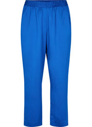 L&oslash;se bukser i let shine med vidde, Surf the web