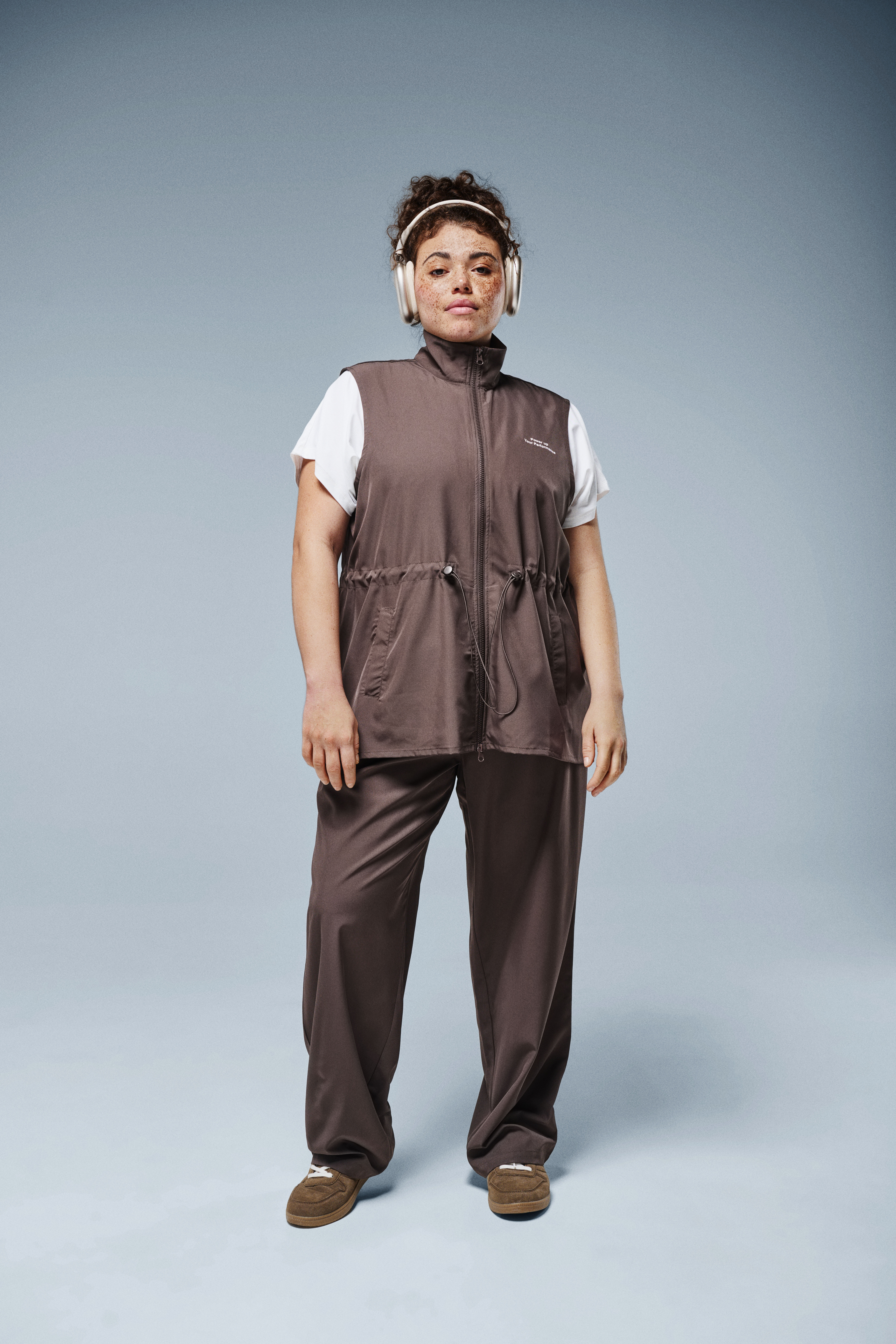 Zizzi Sporty s&aelig;t, , Model