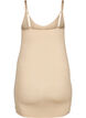 Shapewear underkjole med tynde stropper, Beige, Packshot image number 1
