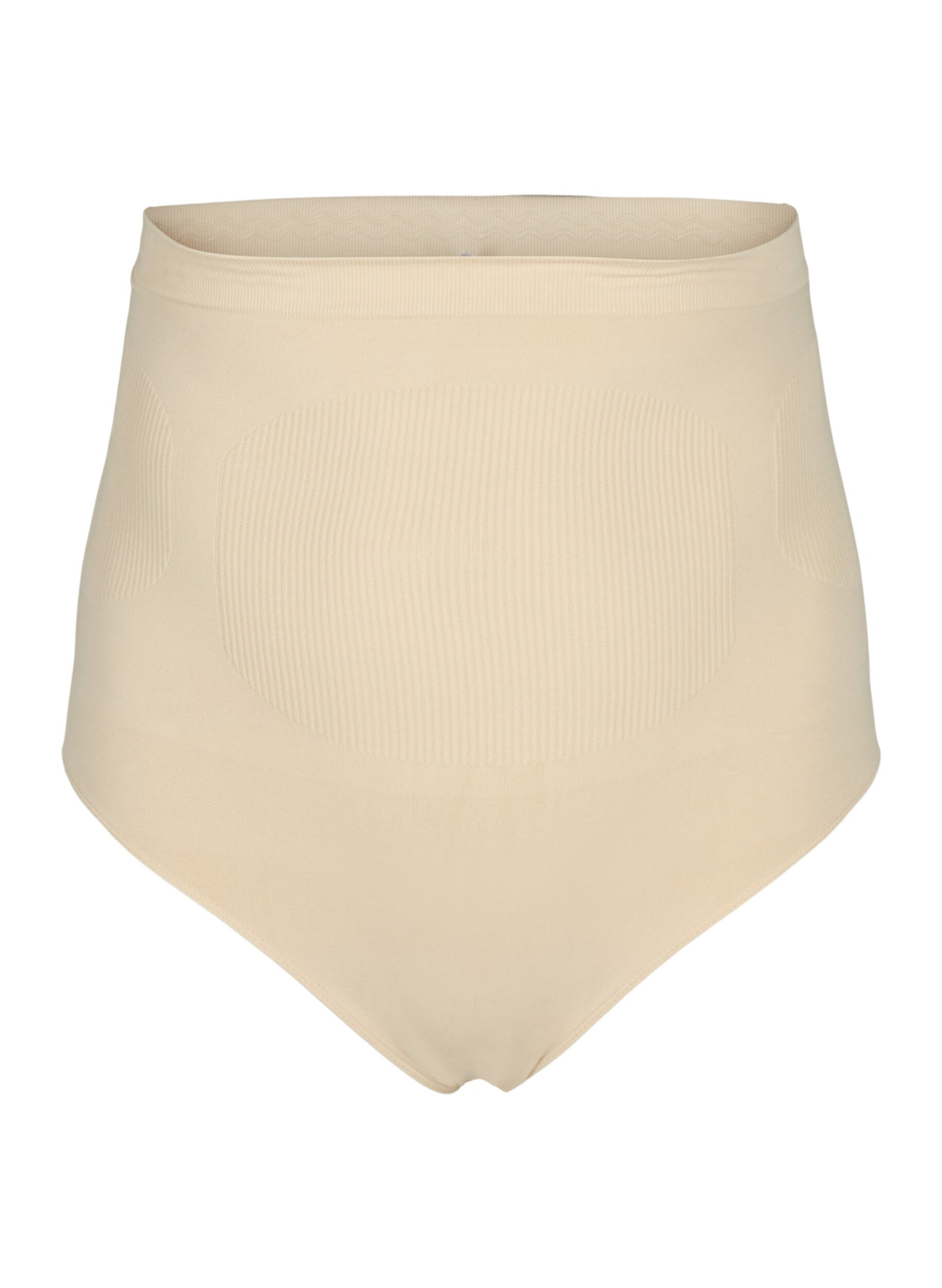 H&oslash;jtaljet shapewear trusse