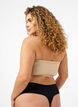Tube bh , Beige, Model image number 2