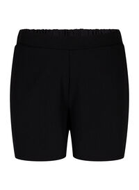 FLASH - Løse shorts med lommer