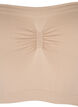 Tube bh , Beige, Packshot image number 2