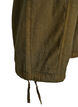 Knickers i bomuld, Gr&oslash;n, Packshot image number 3