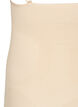 Shapewear underkjole med tynde stropper, Beige, Packshot image number 3