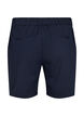 Maddison shorts med regular fit, Night Sky, Packshot image number 1