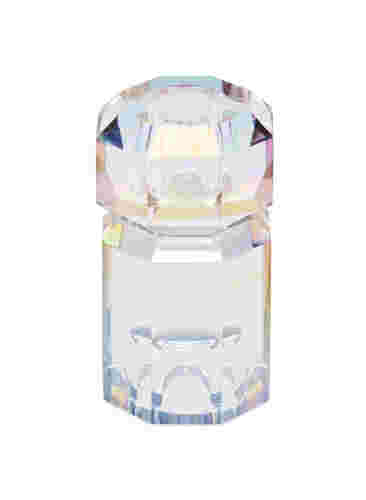 Krystal lysestage, Rainbow, Packshot image number 1