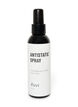 Antistatisk spray til t&oslash;j, Sort, Packshot image number 0