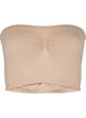 Tube bh , Beige, Packshot image number 0