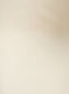 L&oslash;s t-shirt med bred blondekant, Beige, Packshot image number 2