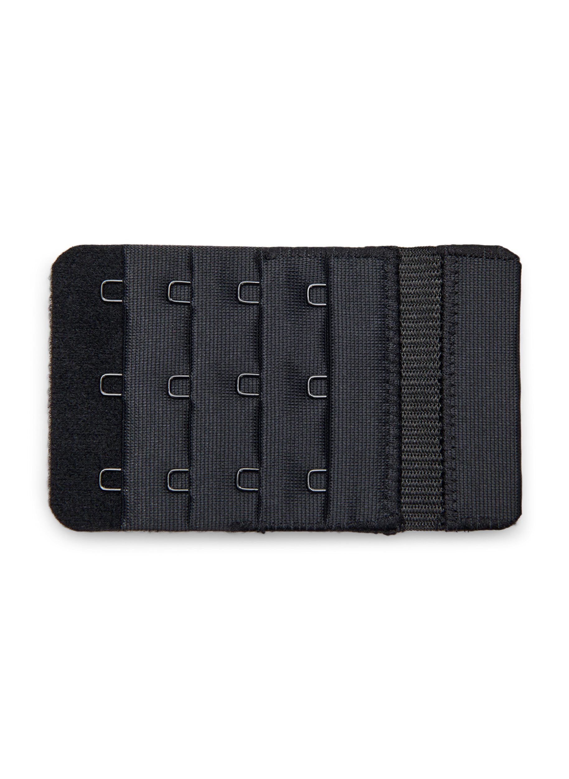 Bh forl&aelig;nger med 3 h&aelig;gter