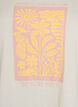 T-shirt med motiv, Hvid, Packshot image number 2
