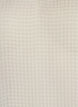 Bluse i b&aelig;k og b&oslash;lge med V-udsk&aelig;ring, Beige, Packshot image number 2