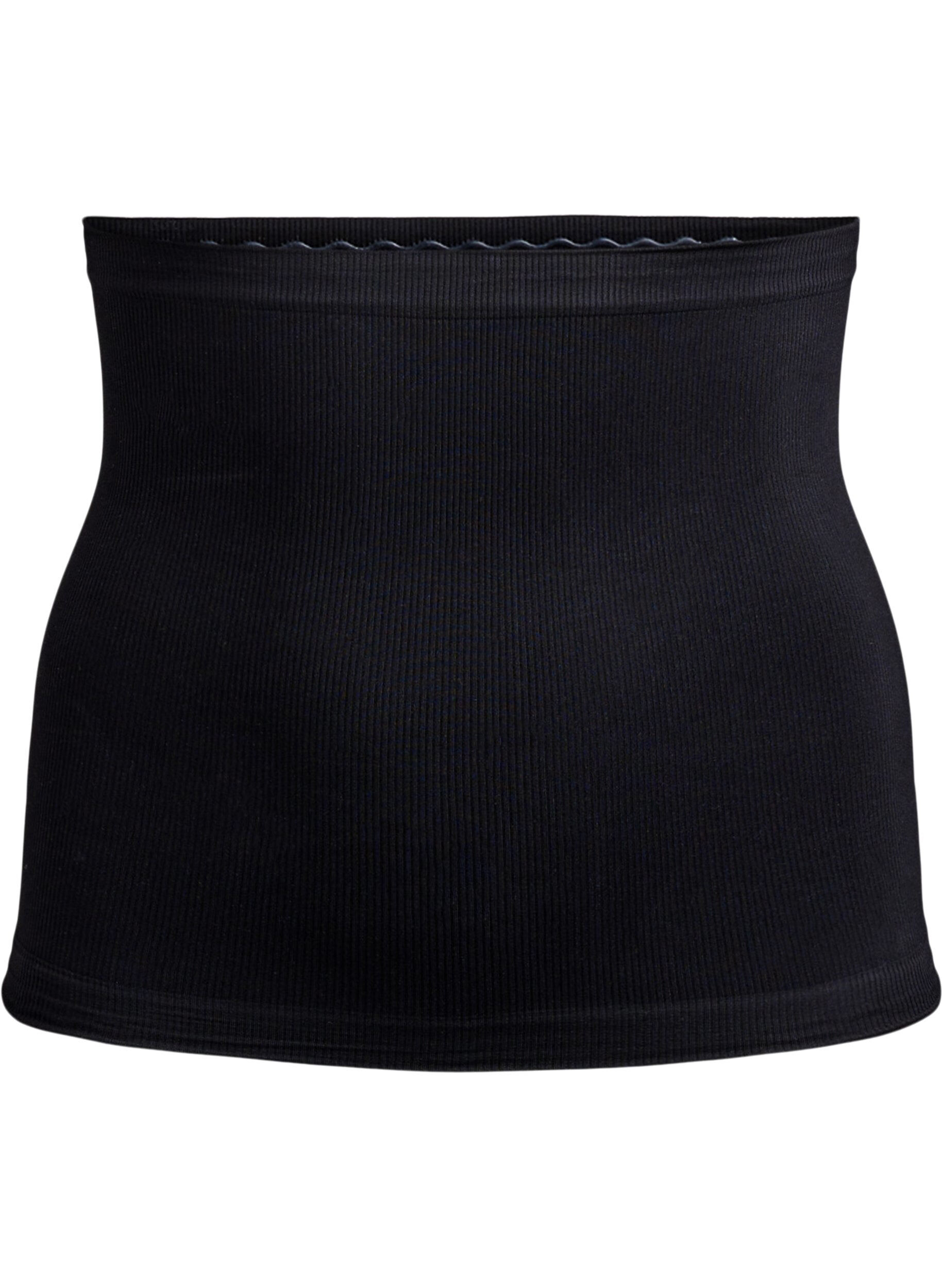 Shapewear maveb&aelig;lte