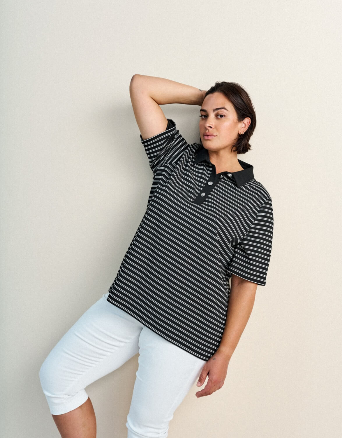 Mix & Match 2 for 400