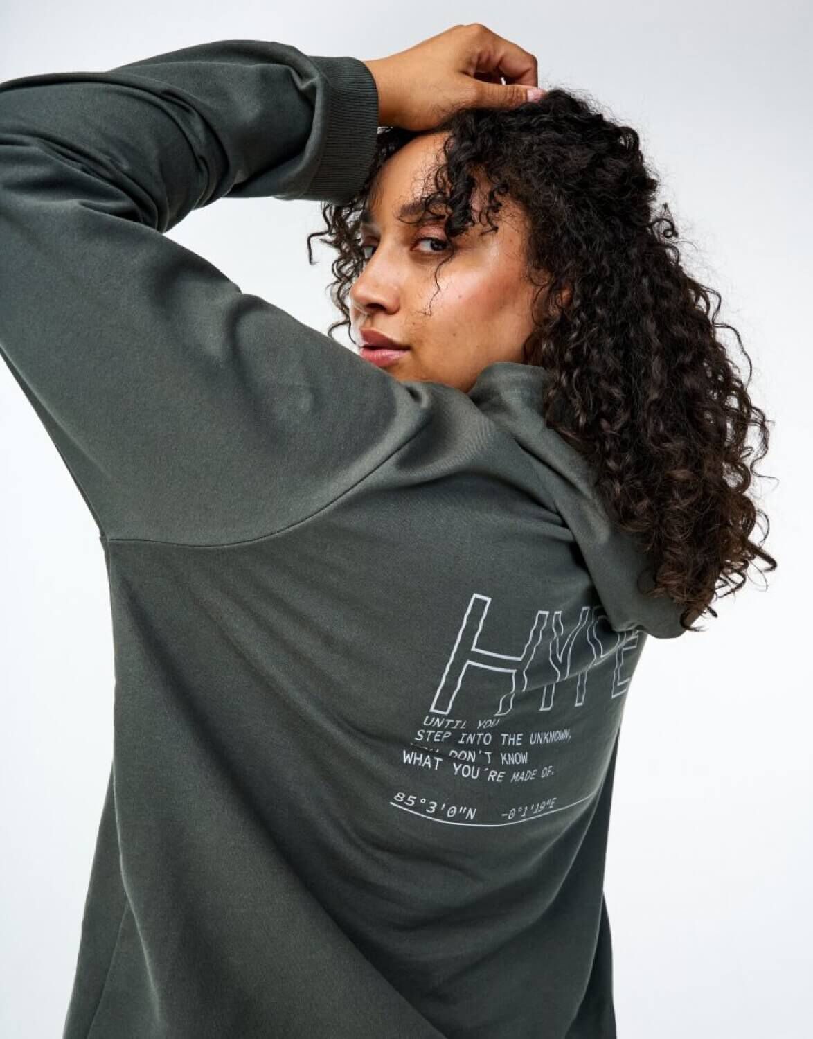 H&aelig;ttetr&oslash;jer