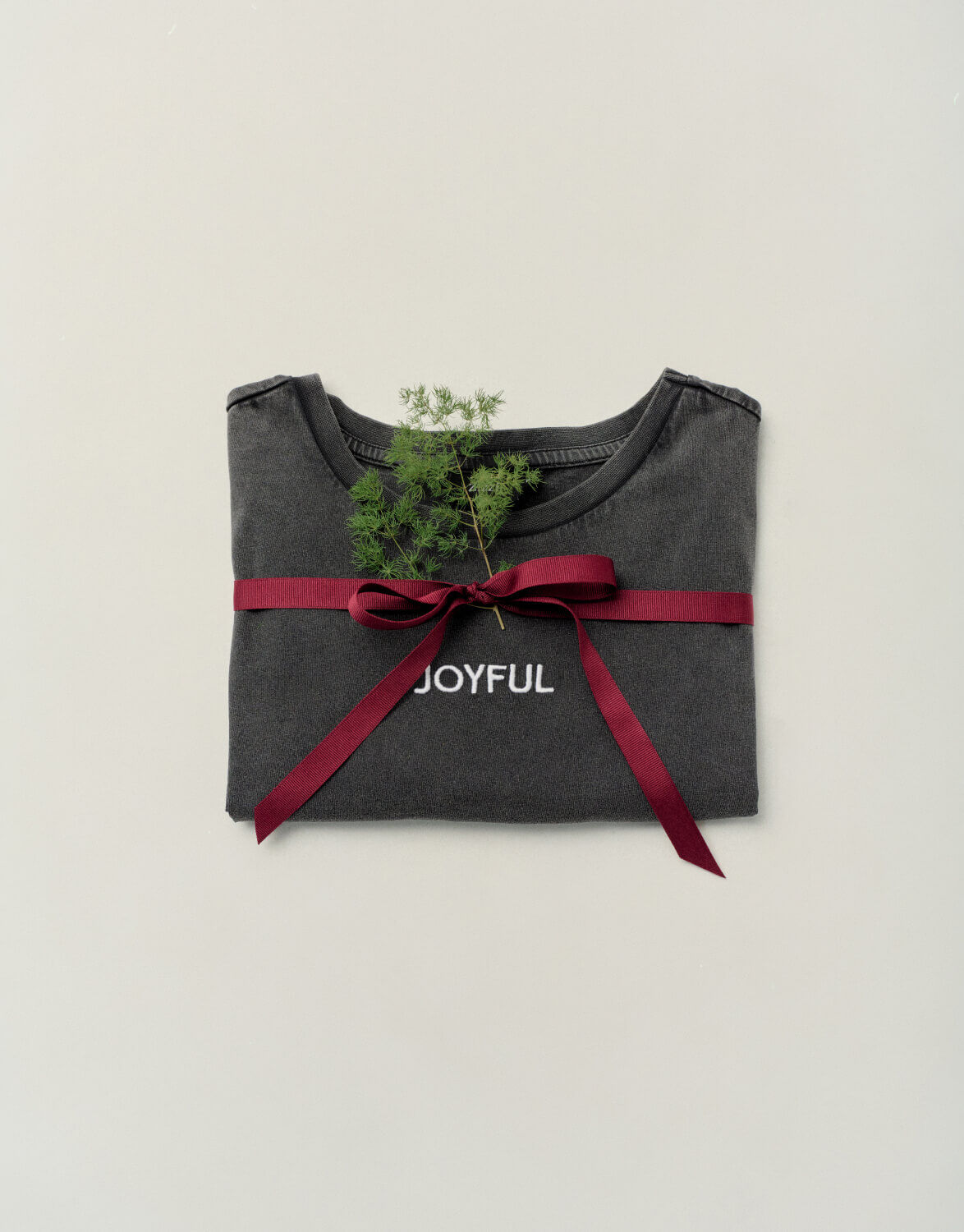 Bedste julegaver under 200