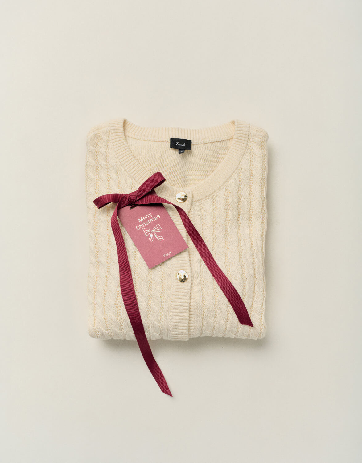 Bedste julegaver under 500