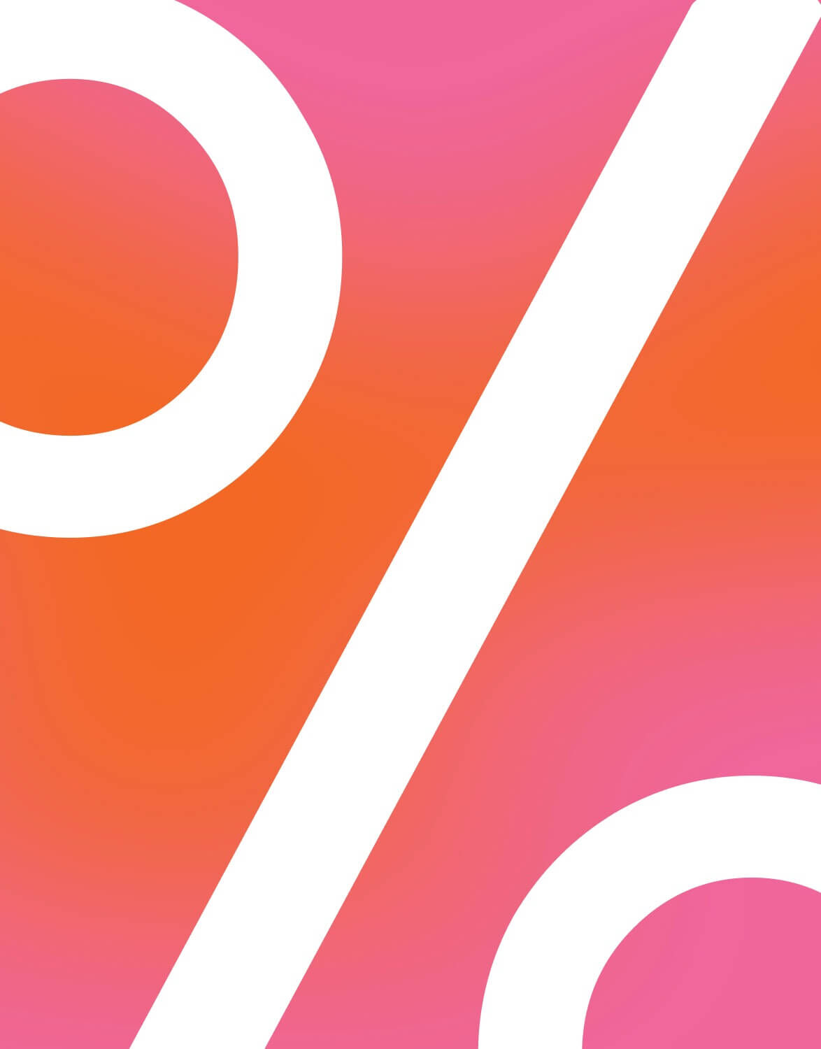 Gr&oslash;nt undert&oslash;j & shapewear p&aring; udsalg