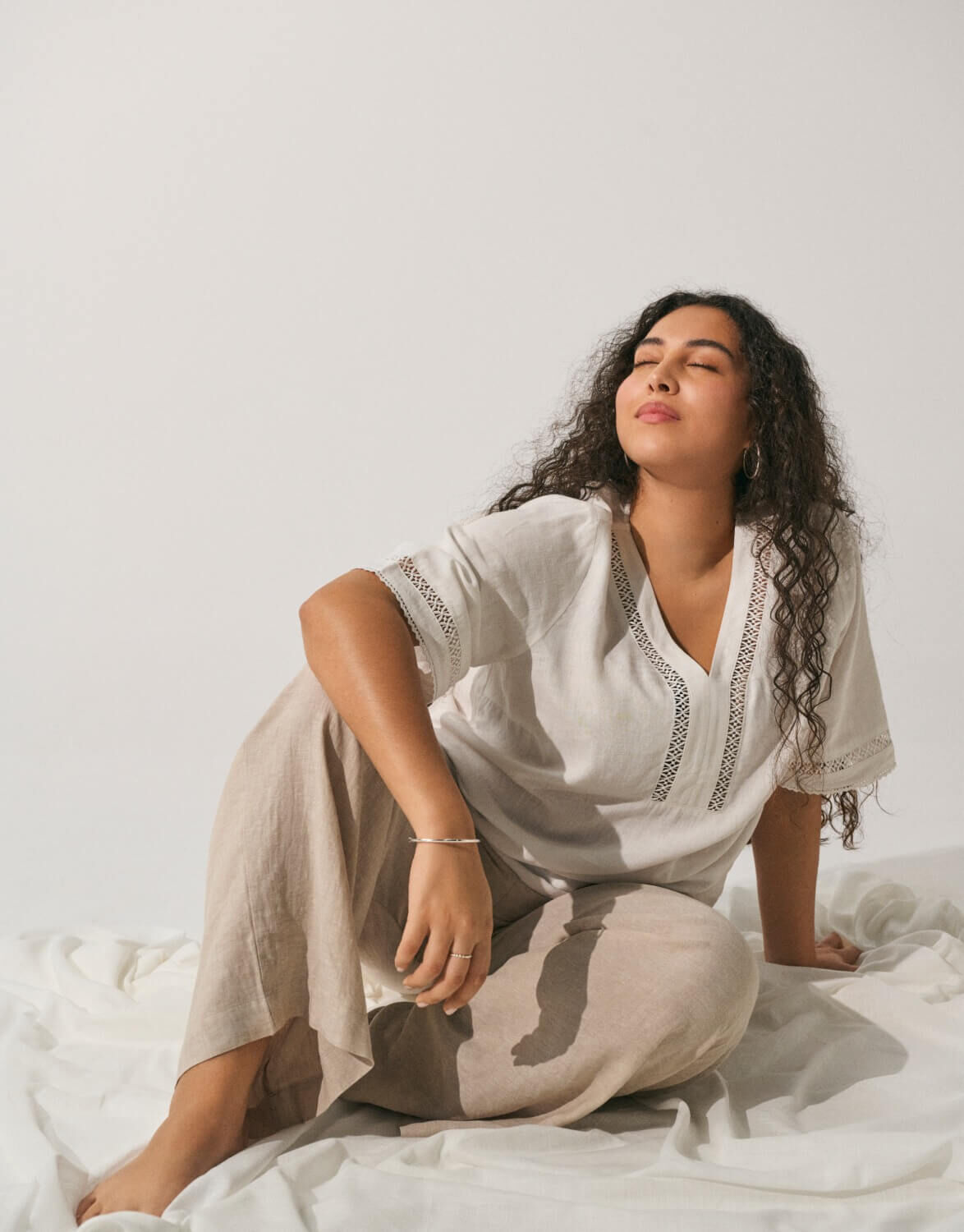 T&oslash;j i h&oslash;r