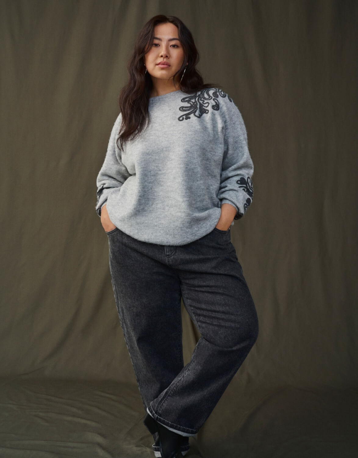 20% p&aring; vores favorit jeans