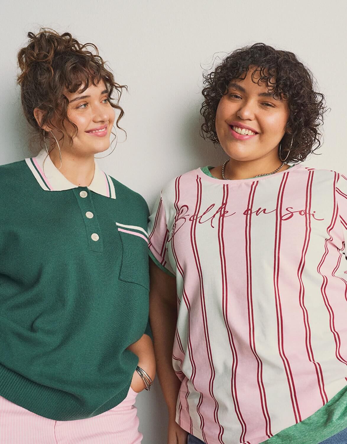 Gr&aring;t damet&oslash;j