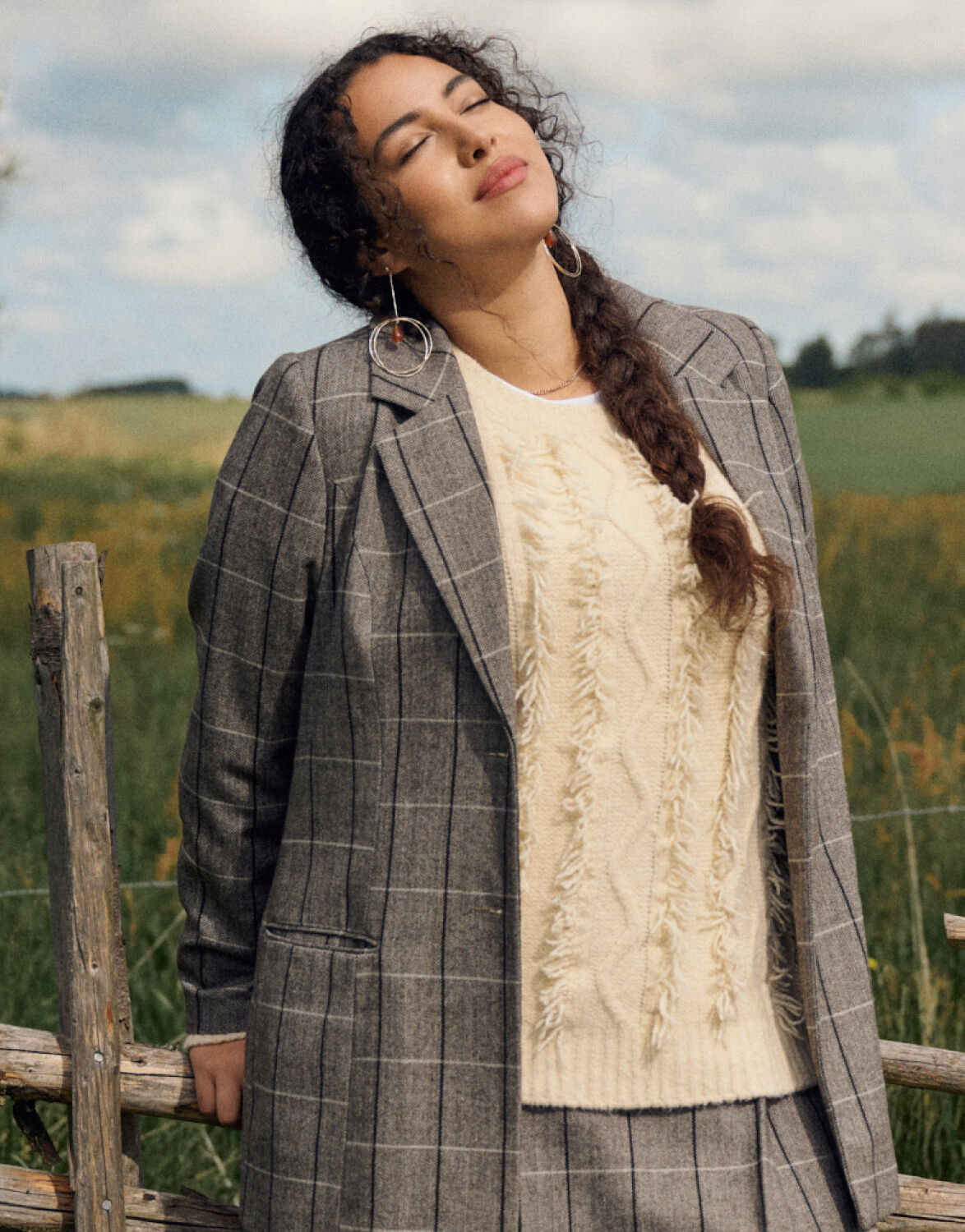 Efter&aring;rsnyheder