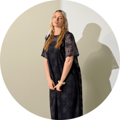 S&aelig;sonens trends