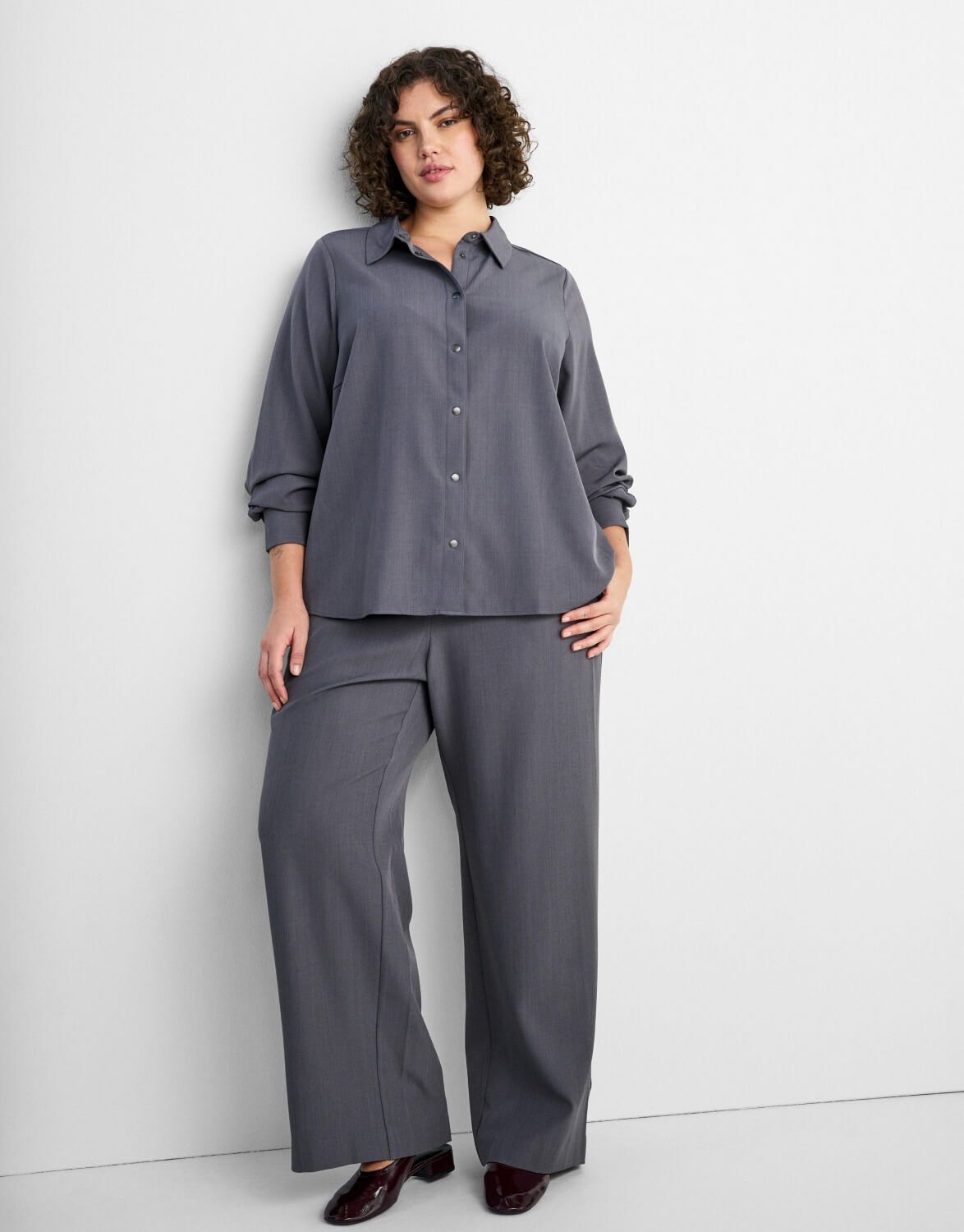 Efter&aring;rets stilfulde looks