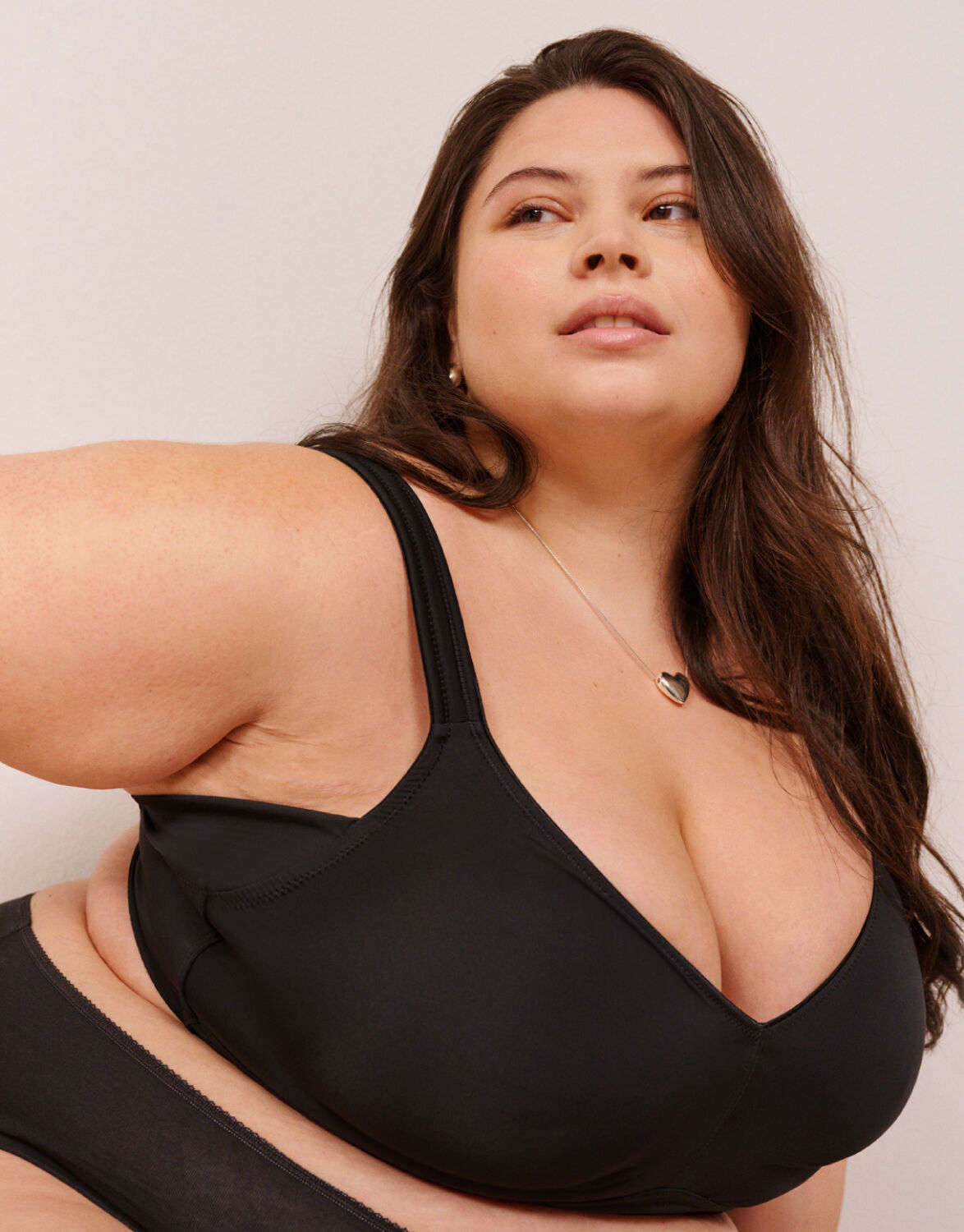 BH'er uden vattering