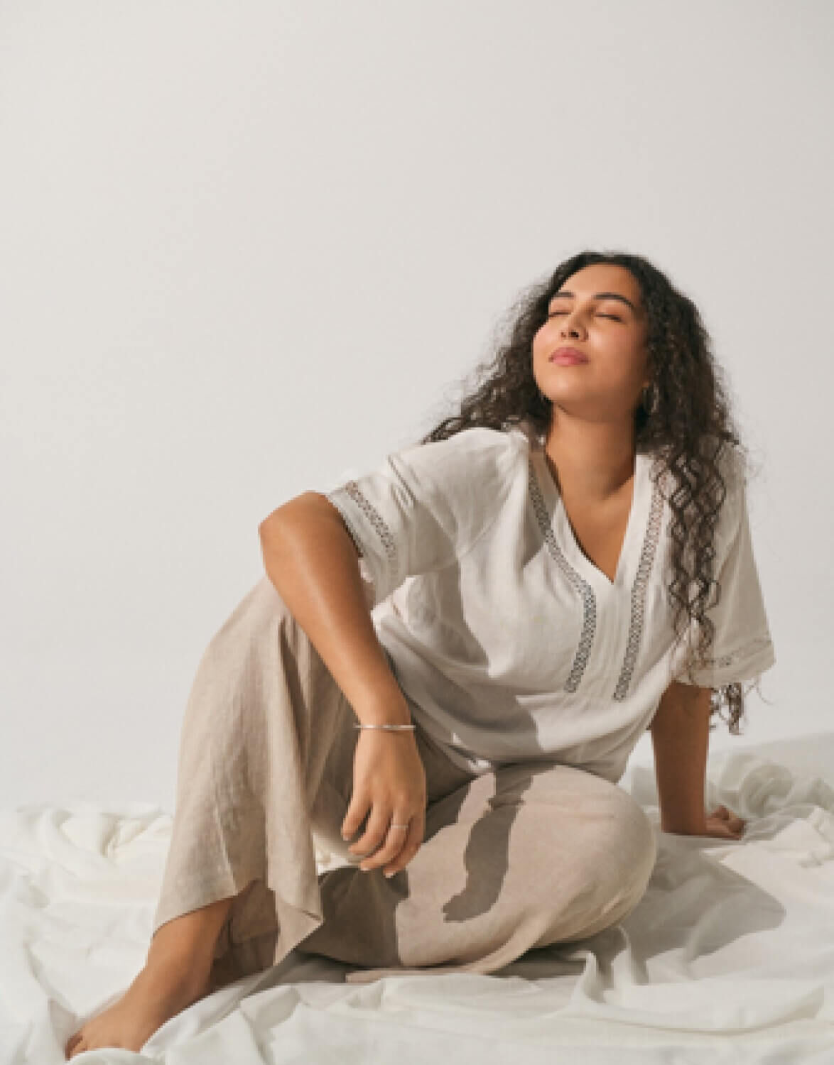 T&oslash;j i h&oslash;r