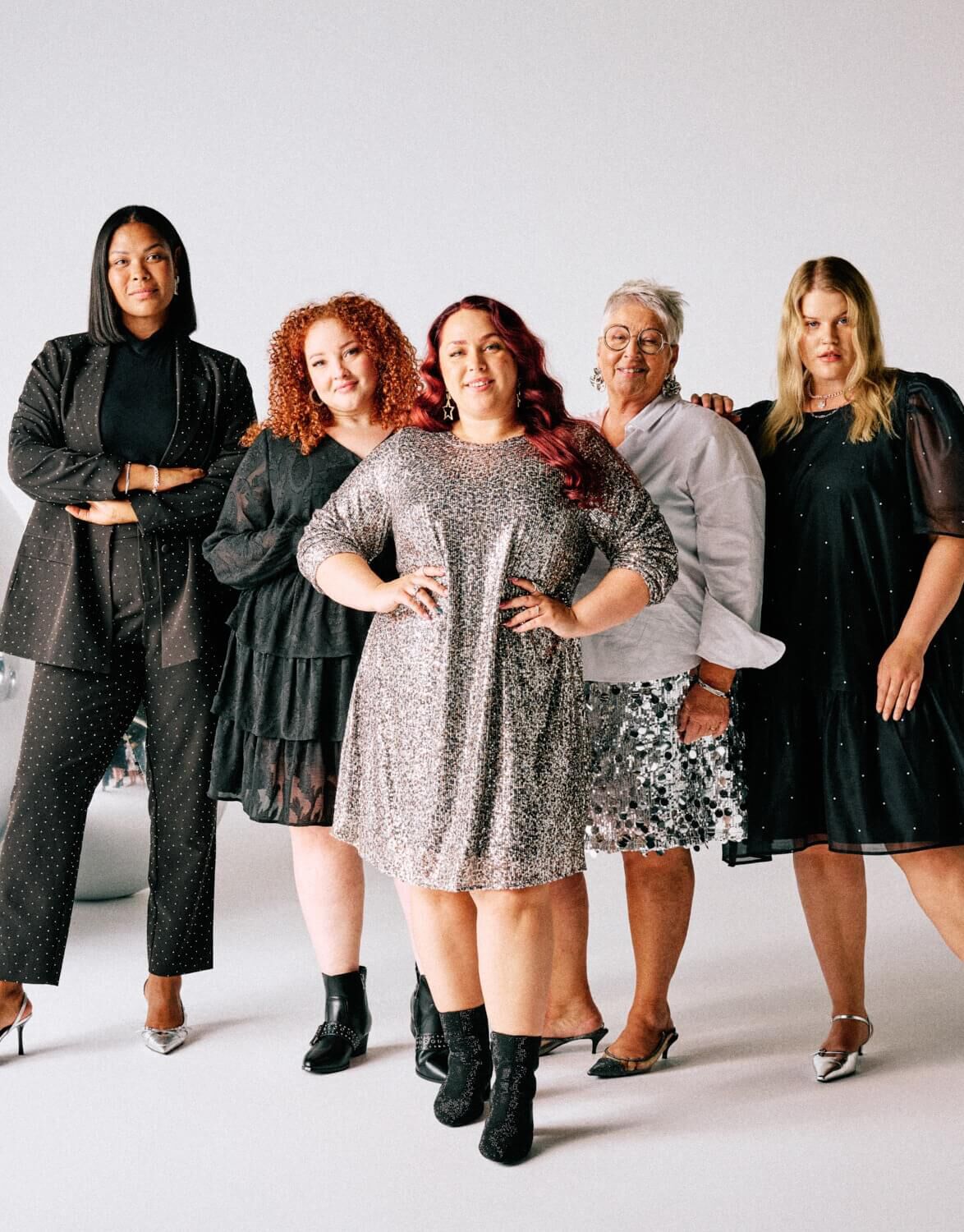 Gr&oslash;nt festt&oslash;j