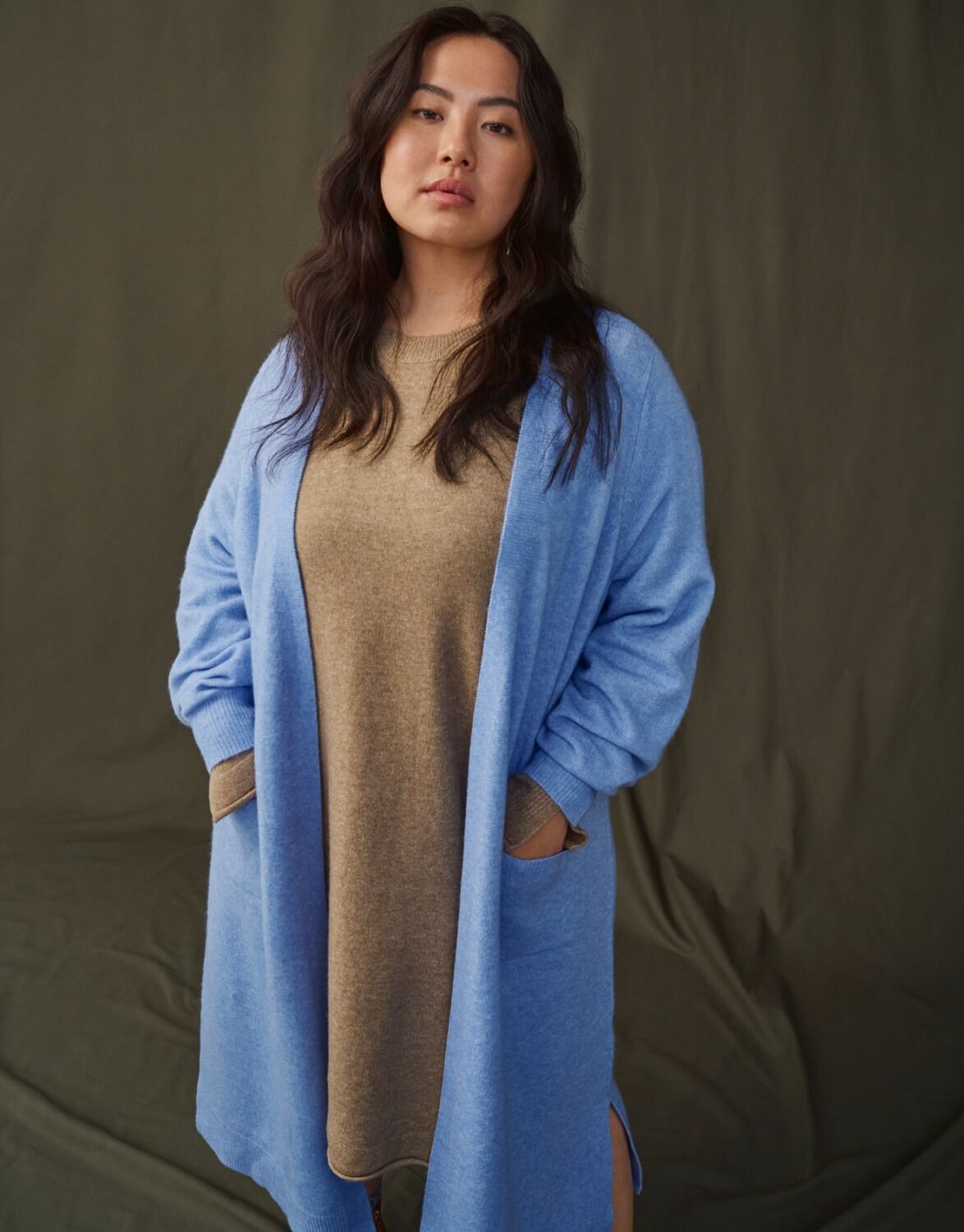 Efter&aring;rskjoler