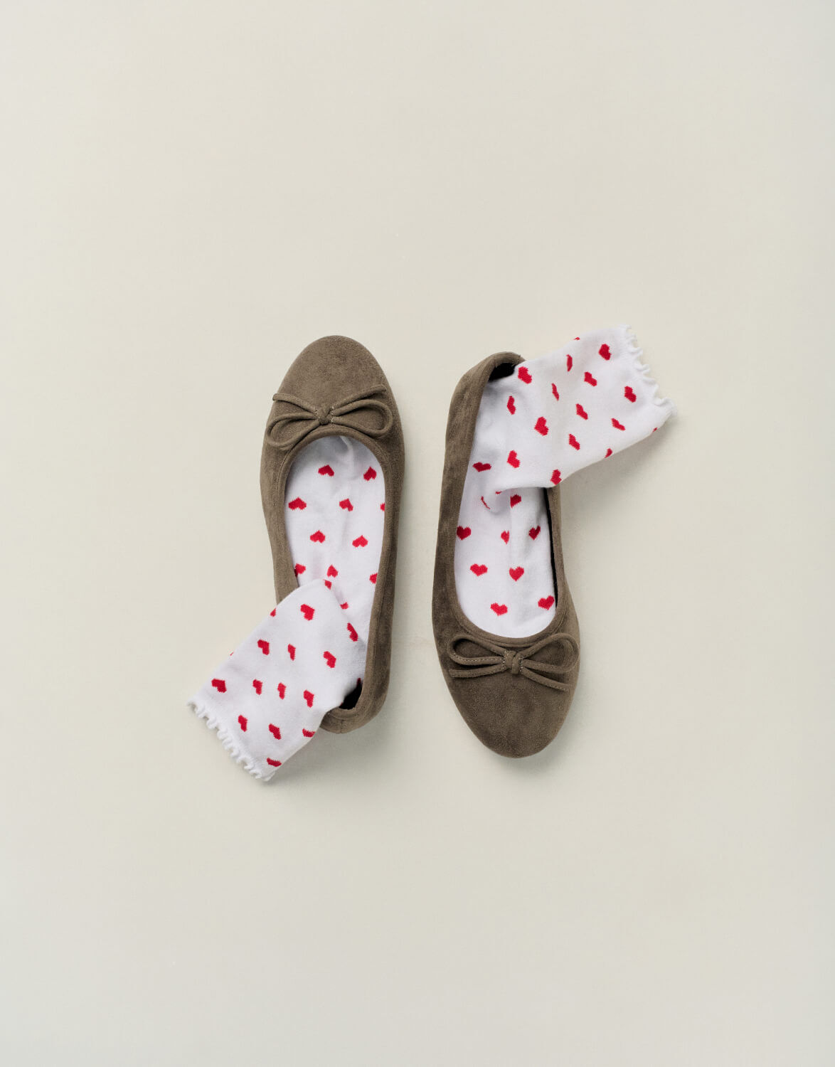 Bedste julegaver under 300