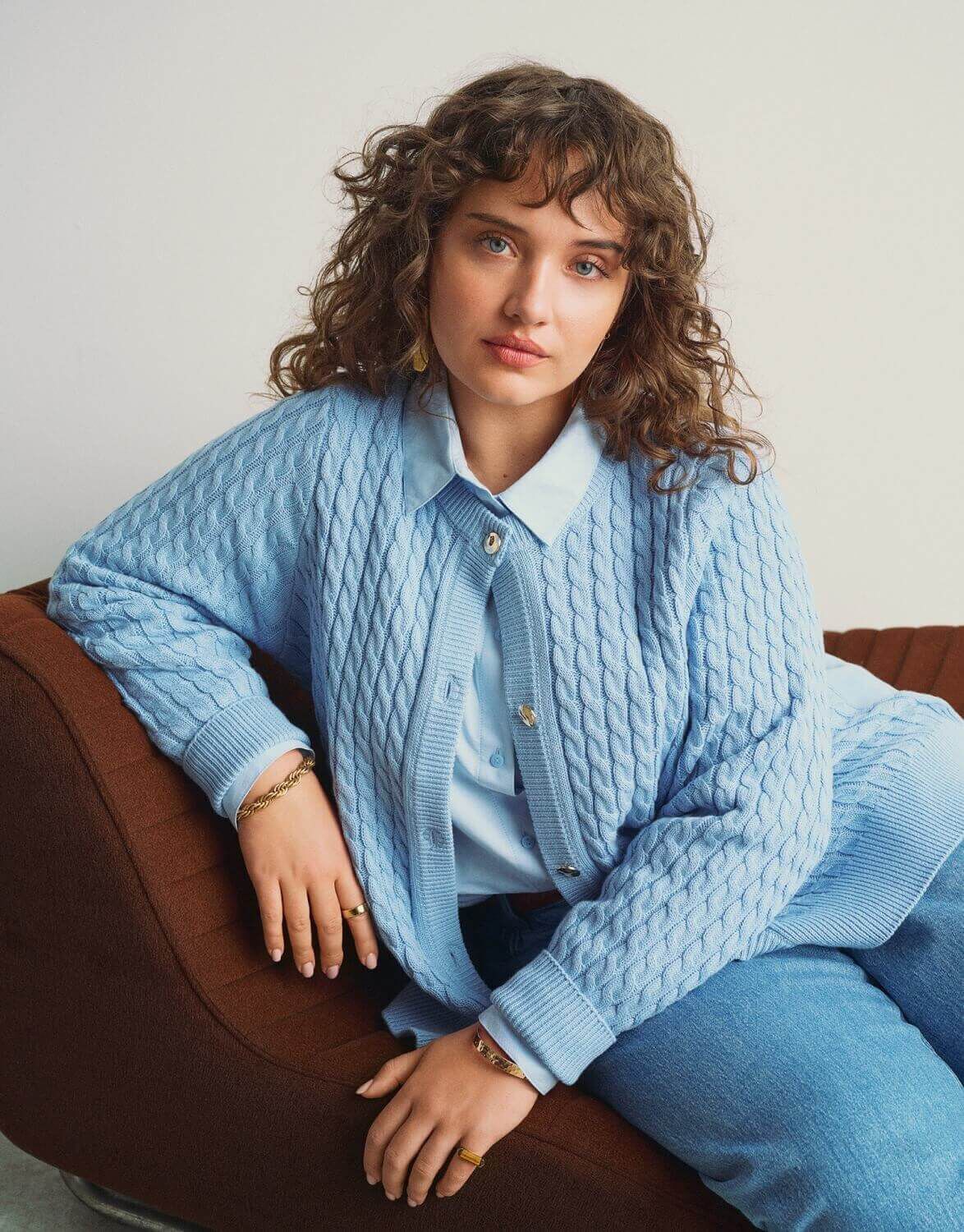 20% p&aring; alt strik