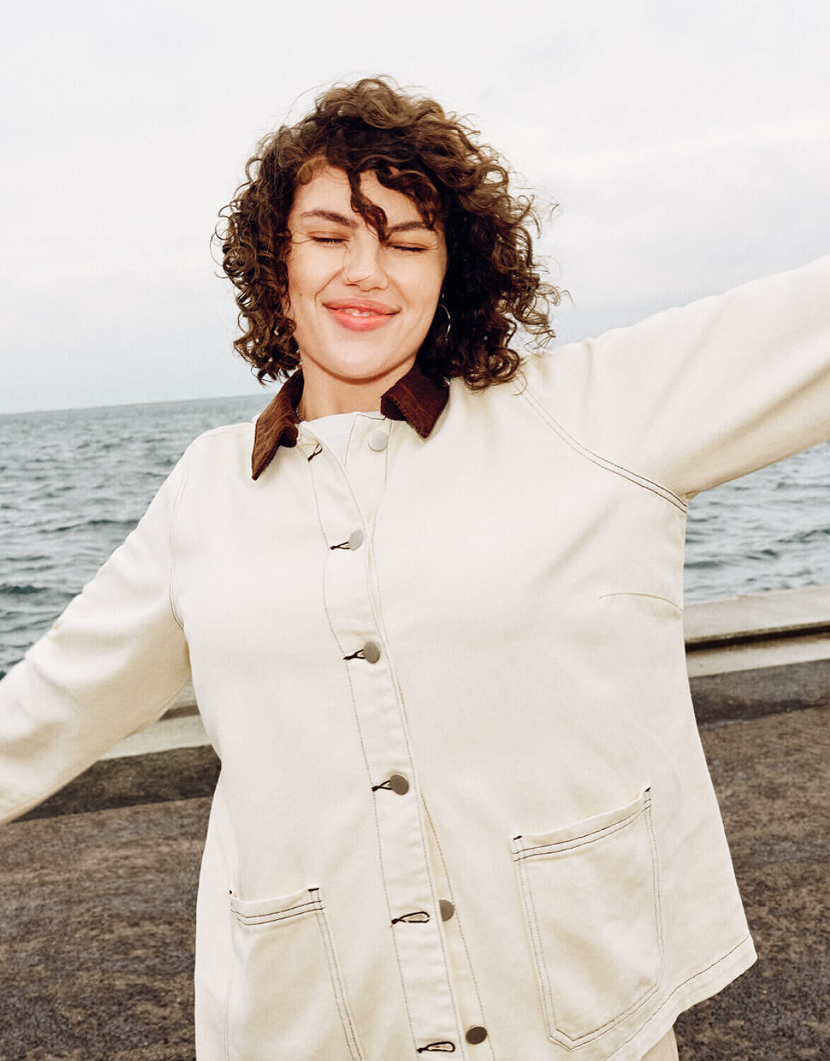 30% p&aring; s&aelig;sonaktuelle varer