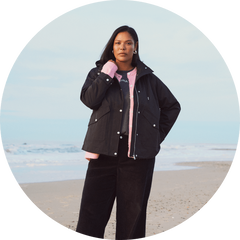 Strik og overt&oslash;j