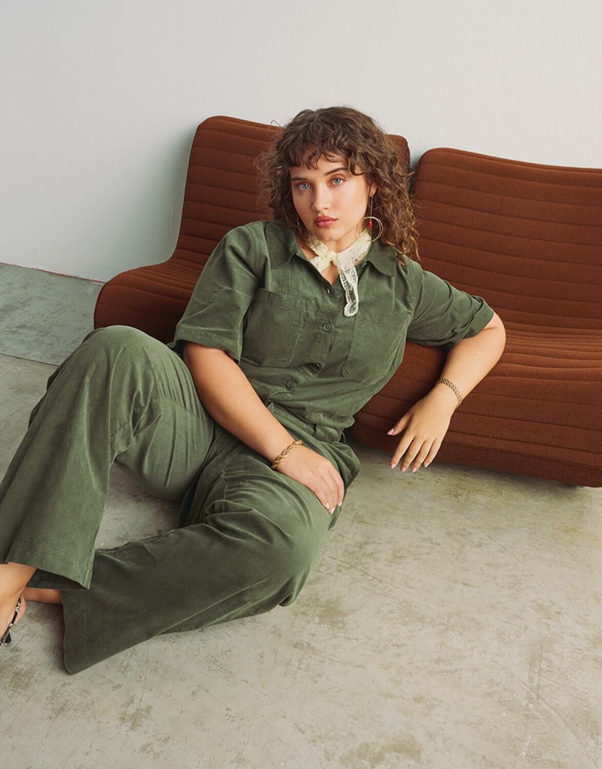 S&aelig;sonens farve