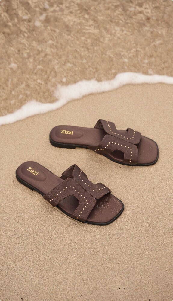  <strong>Sko dine f&oslash;dder vil elske</strong>