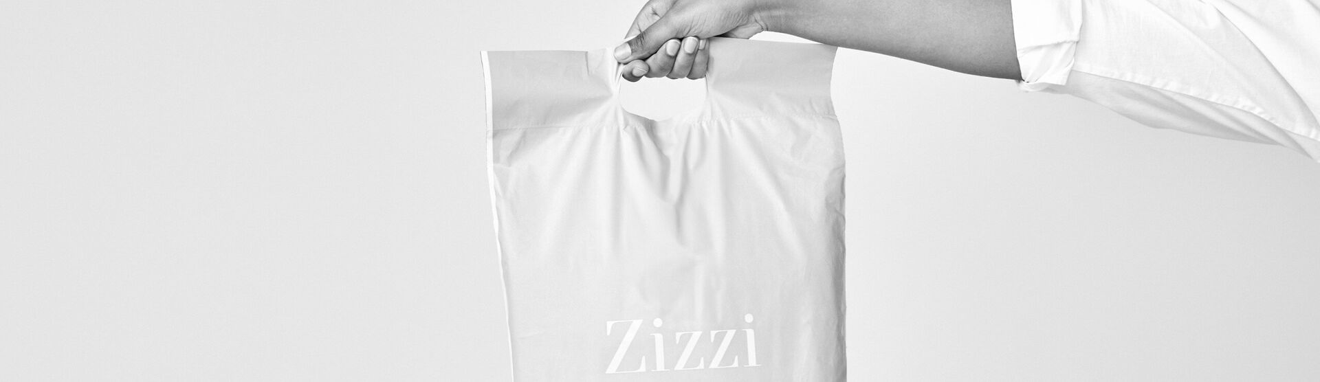 <strong>Click &amp; Collect</strong> 